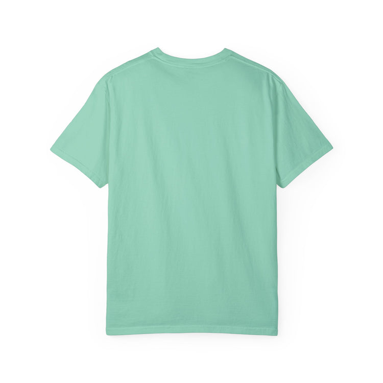 Keep Your Spirit Salty Shirt