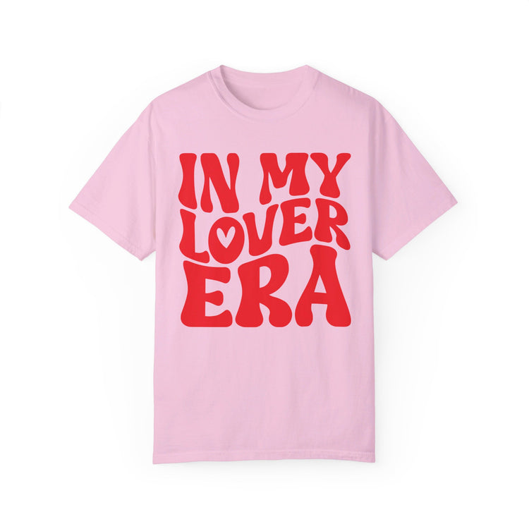 Lover Era
