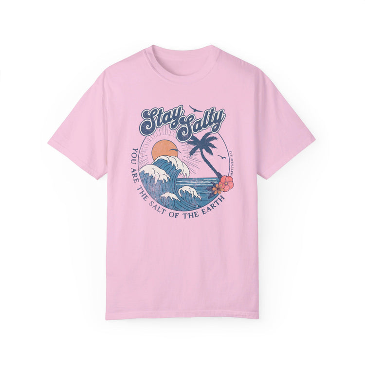 Stay Salty Shirt