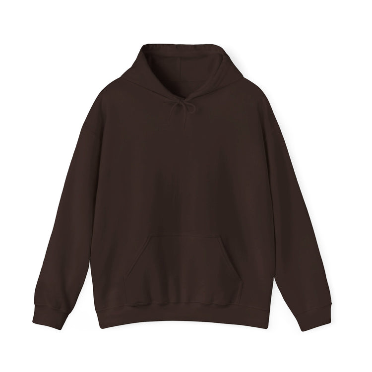 Keep Your Spirit Salty Hoodie 2