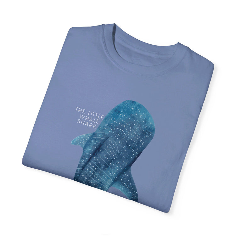 Whale Shark Tee