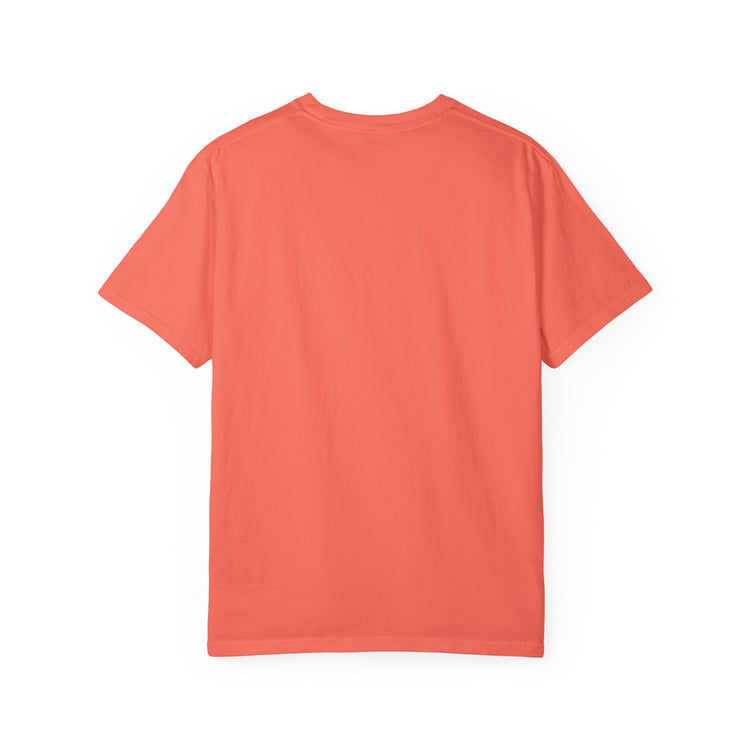 Keep Your Spirit Salty Shirt