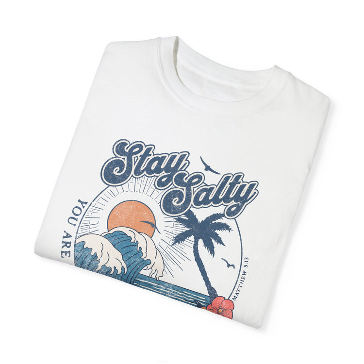Stay Salty Shirt