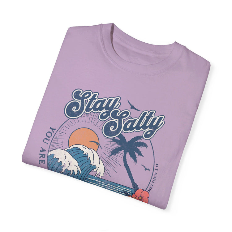 Stay Salty Shirt