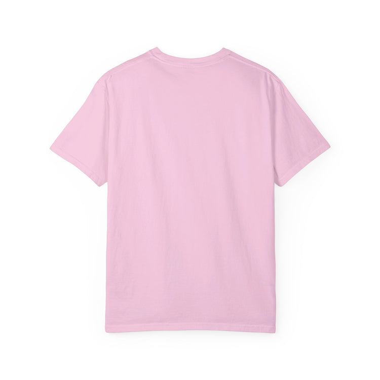 Stay Salty Shirt