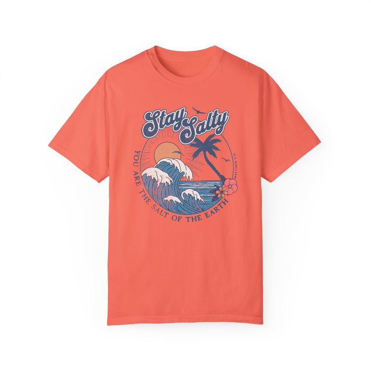 Stay Salty Shirt