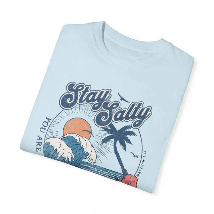 Stay Salty Shirt