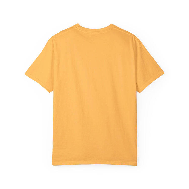 Find Your Own Space Tshirt