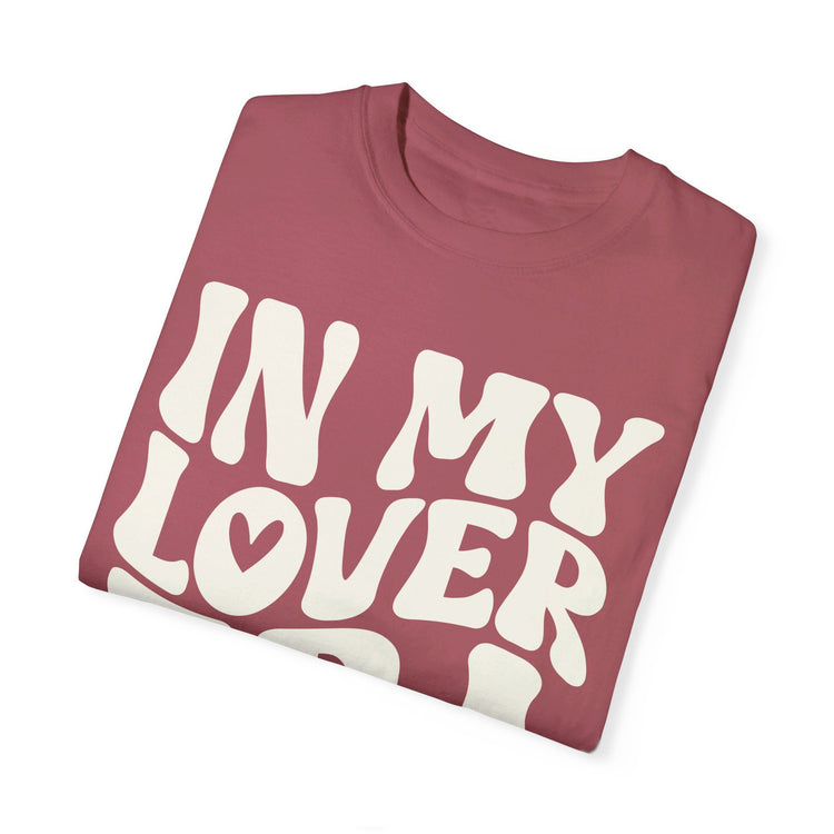 Lover Era