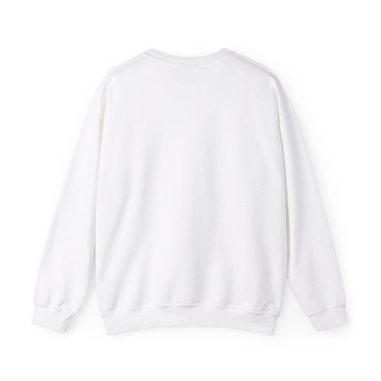 Keep Your Spirit Salty Sweatshirt