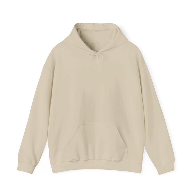 Keep Your Spirit Salty Hoodie 2