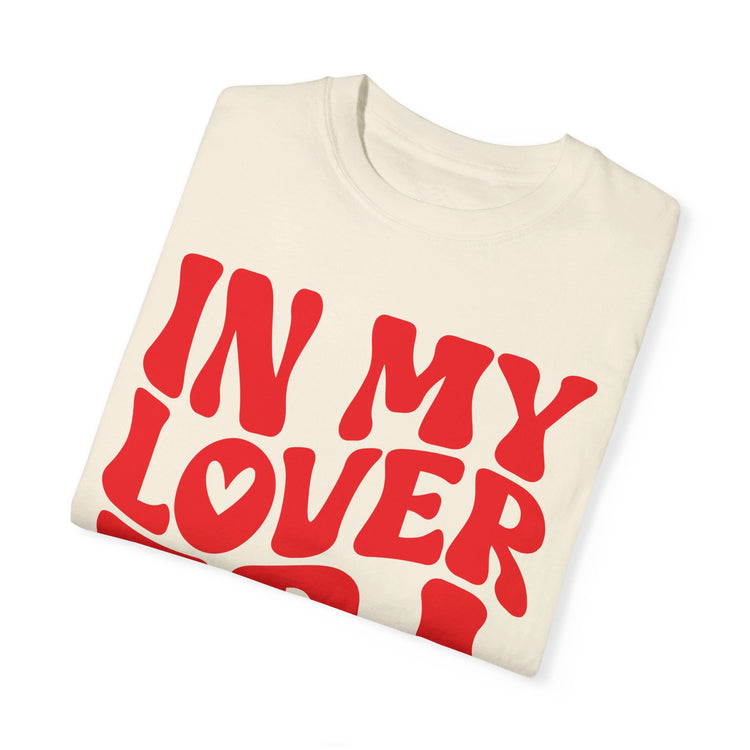 Lover Era