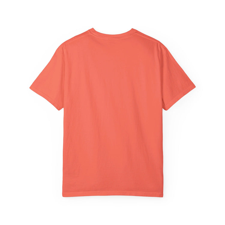 Stay Salty Shirt