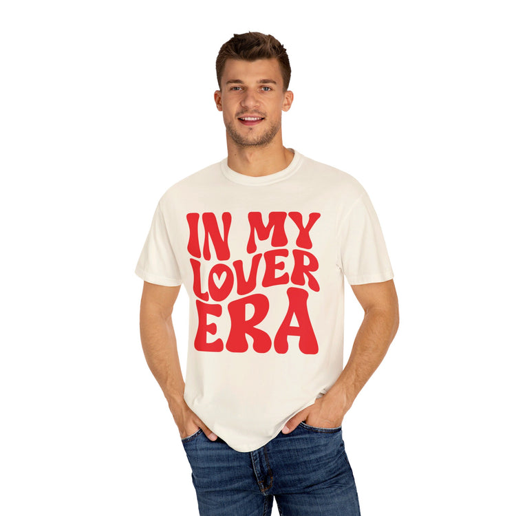 Lover Era
