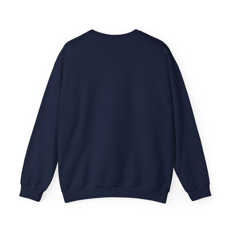 Keep Your Spirit Salty Sweatshirt
