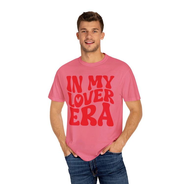 Lover Era