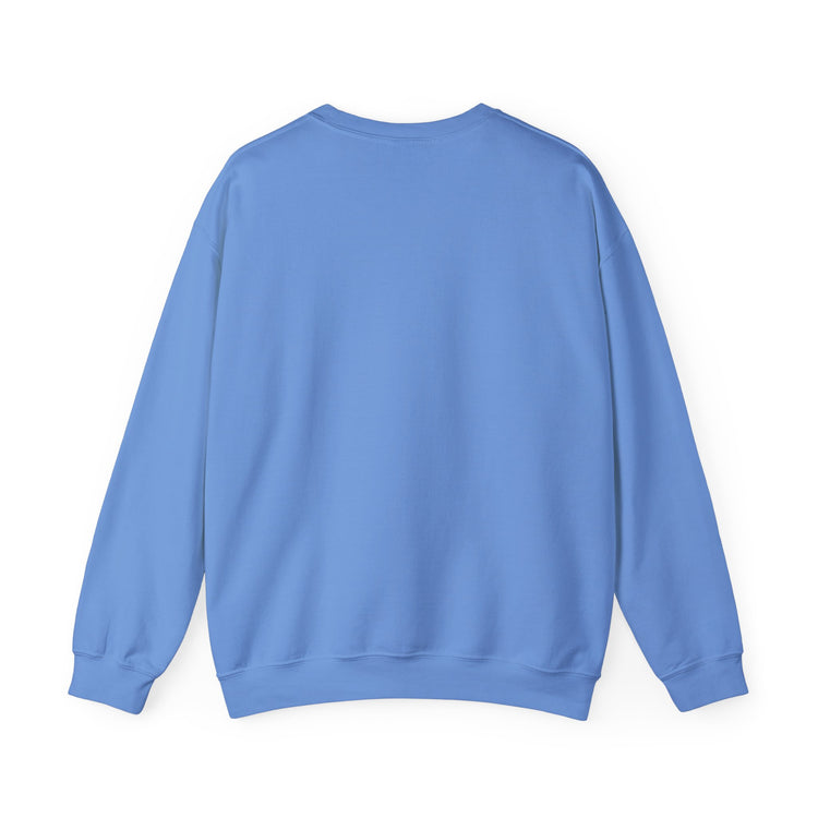 Keep Your Spirit Salty Sweatshirt