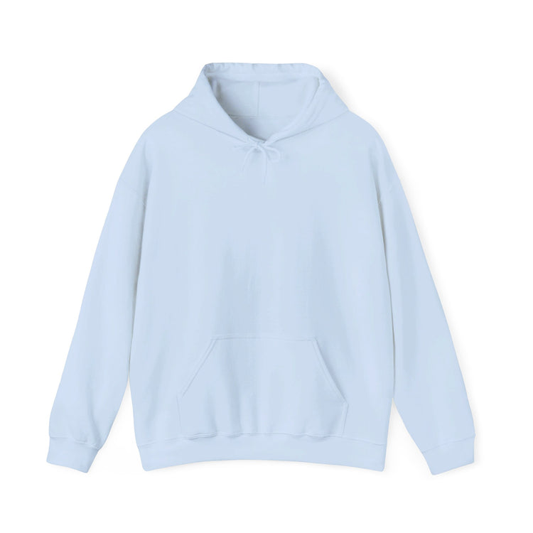 Keep Your Spirit Salty Hoodie 2
