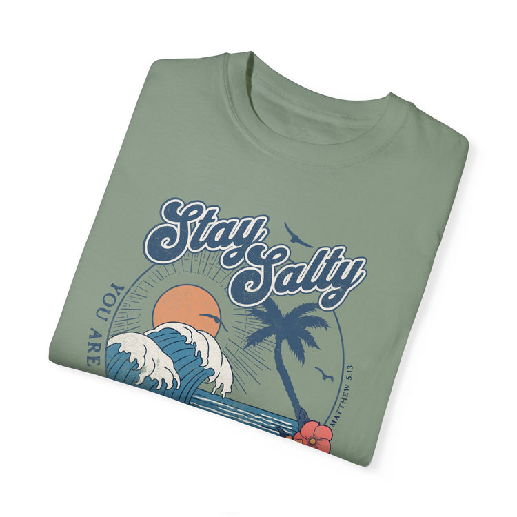 Stay Salty Shirt