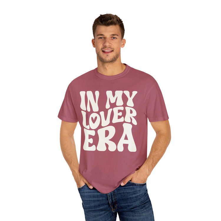 Lover Era