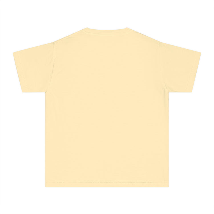 Youth Midweight Tee