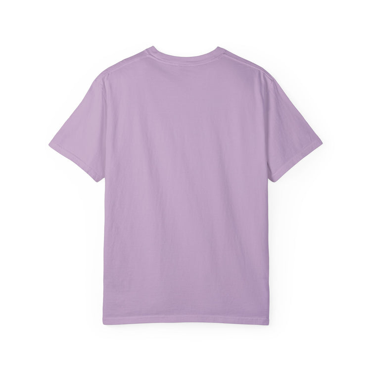 Stay Salty Shirt