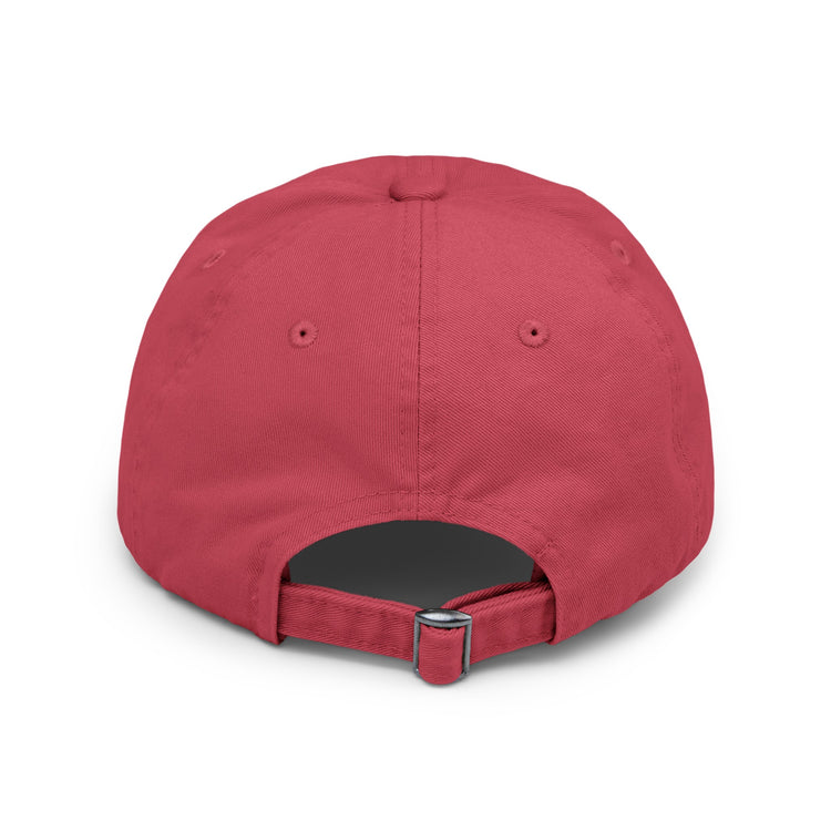 So American Cap