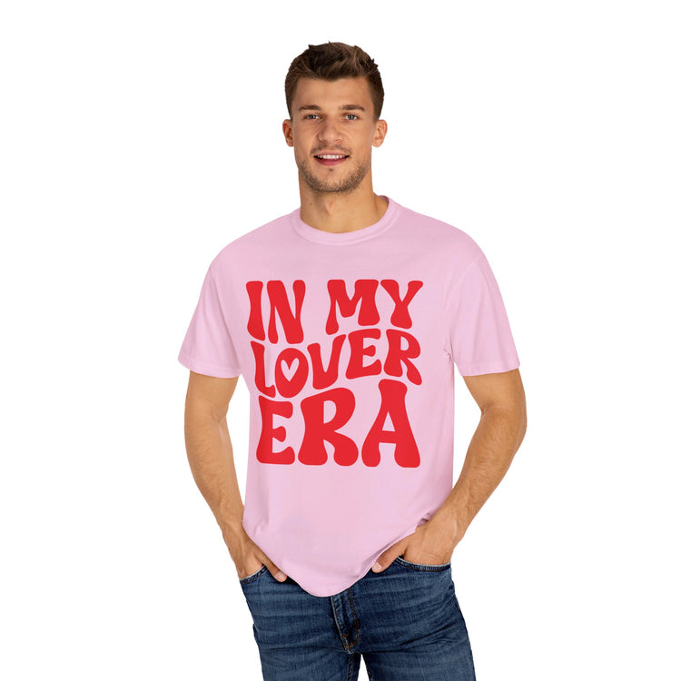 Lover Era