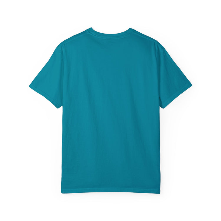 Keep Your Spirit Salty Shirt