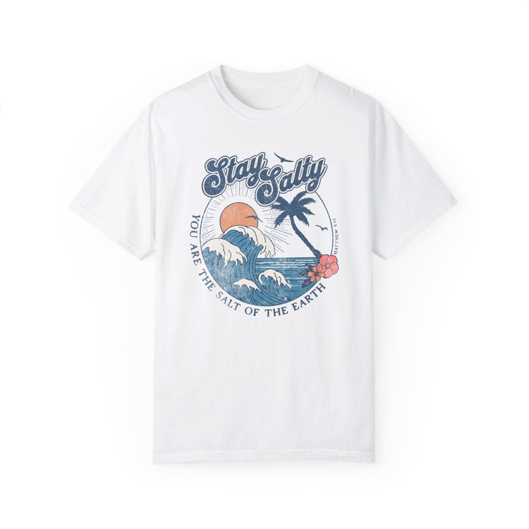 Stay Salty Shirt