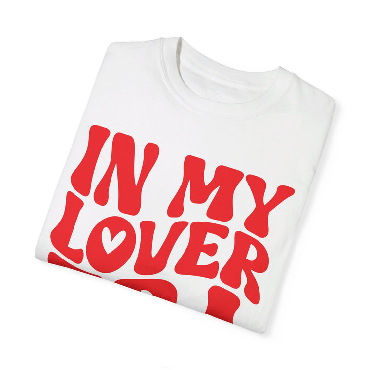 Lover Era