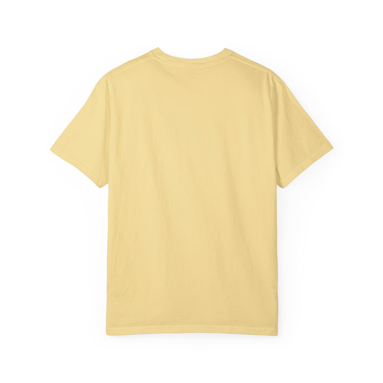 Stay Salty Shirt