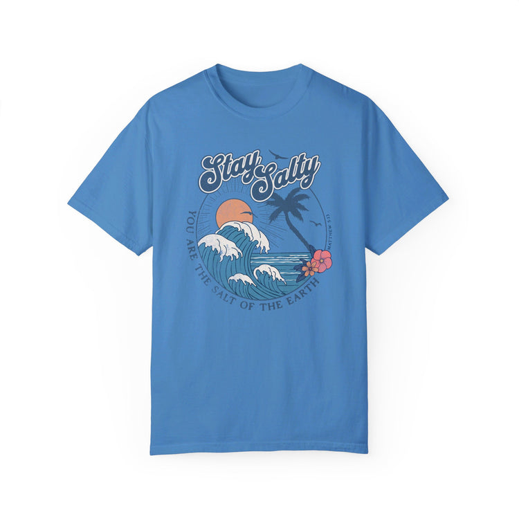 Stay Salty Shirt