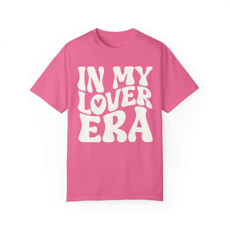 Lover Era
