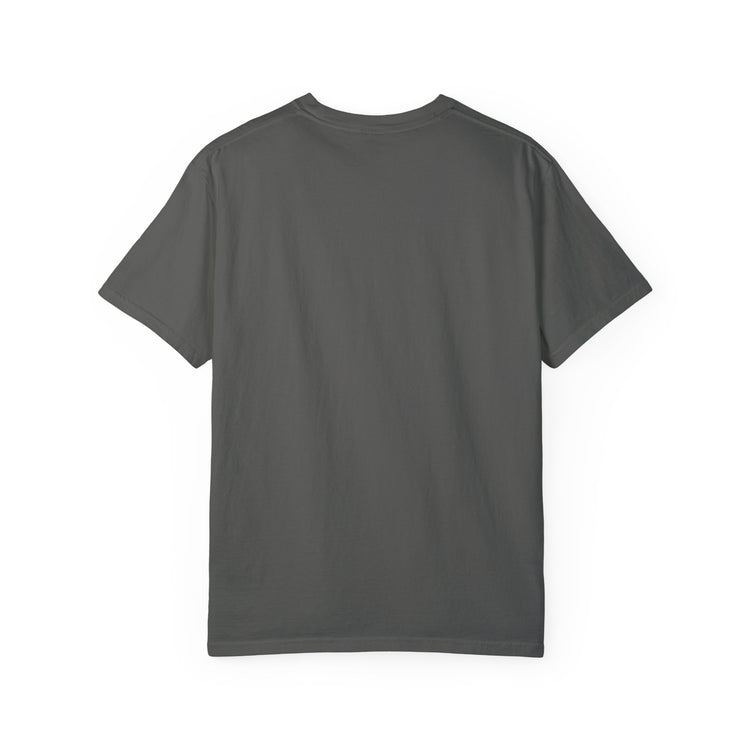Keep Your Spirit Salty Shirt