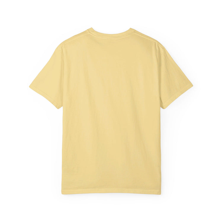 Stay Salty Shirt
