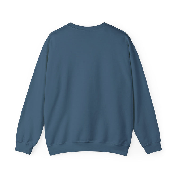 Keep Your Spirit Salty Sweatshirt