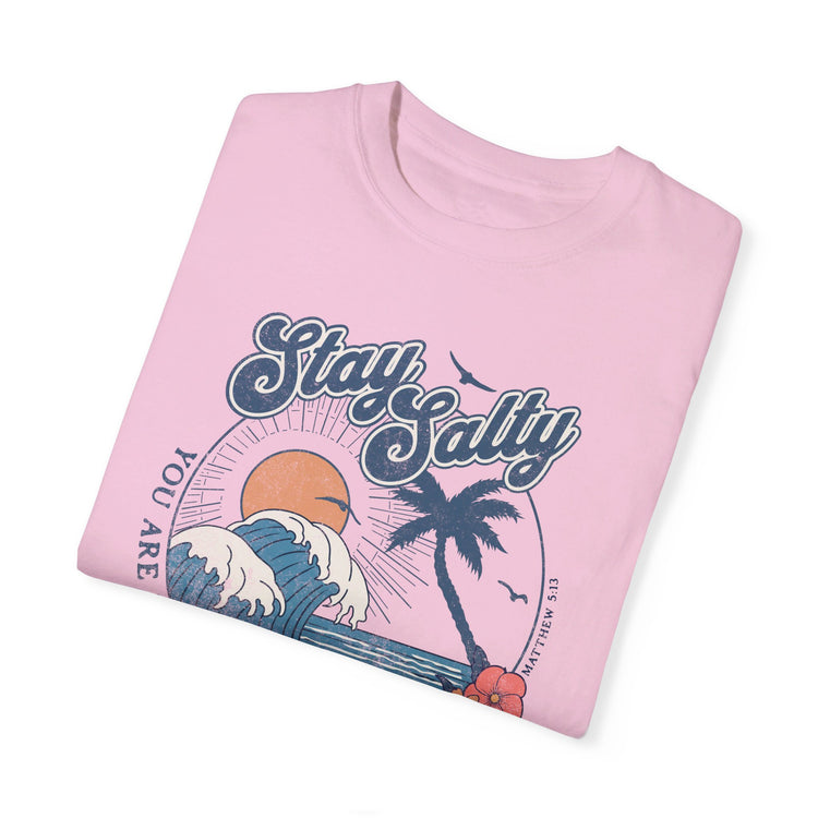 Stay Salty Shirt