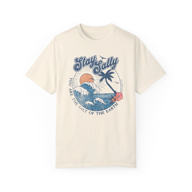 Stay Salty Shirt