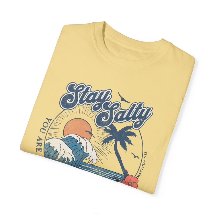 Stay Salty Shirt