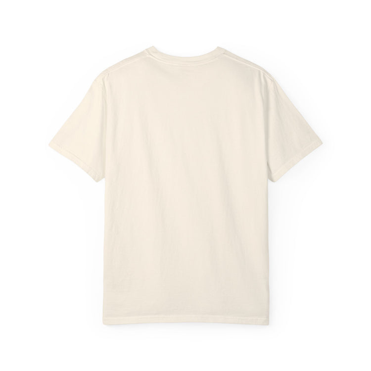 Stay Salty Shirt