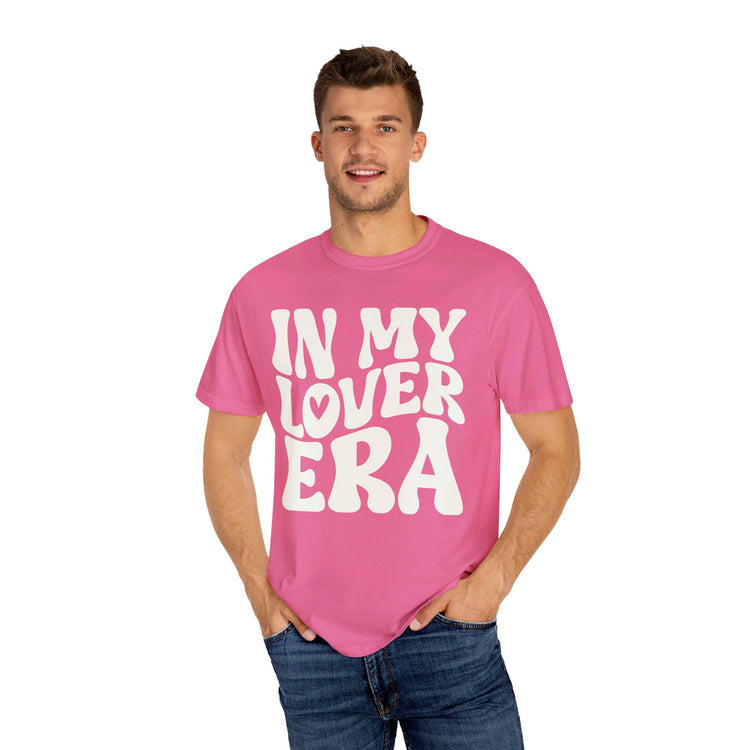 Lover Era