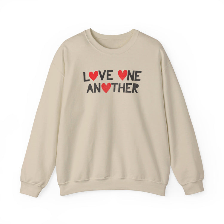 Love One Another 2