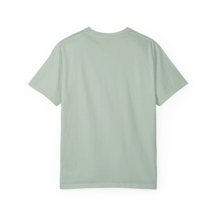 Stay Salty Shirt