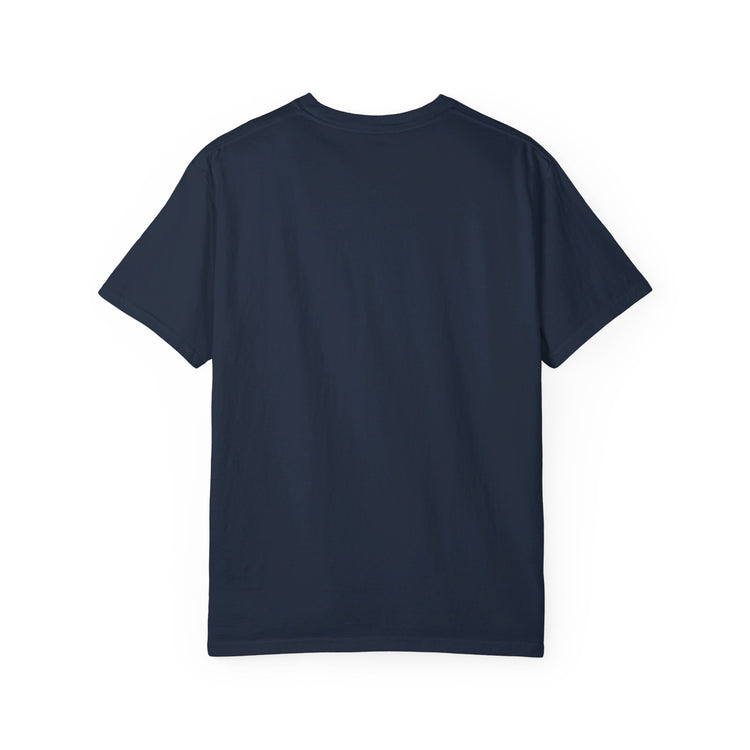 Keep Your Spirit Salty Shirt