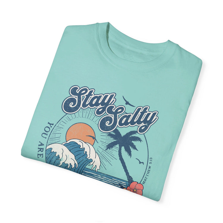 Stay Salty Shirt