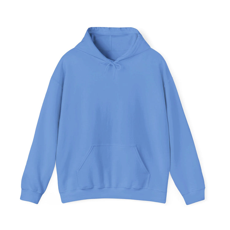 Keep Your Spirit Salty Hoodie