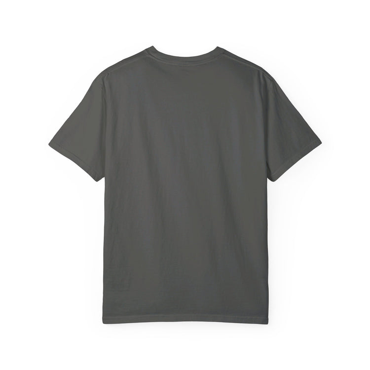 Find Your Own Space Tshirt