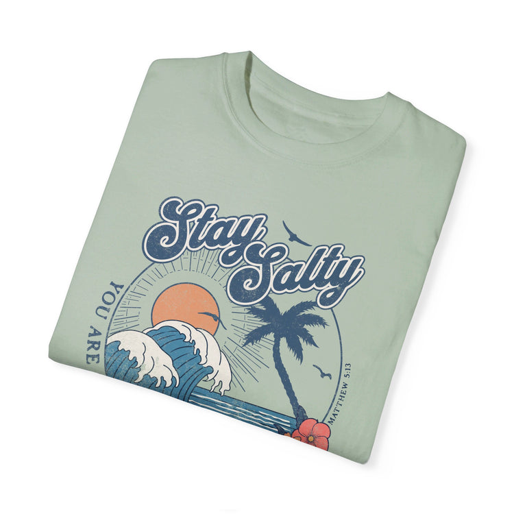 Stay Salty Shirt