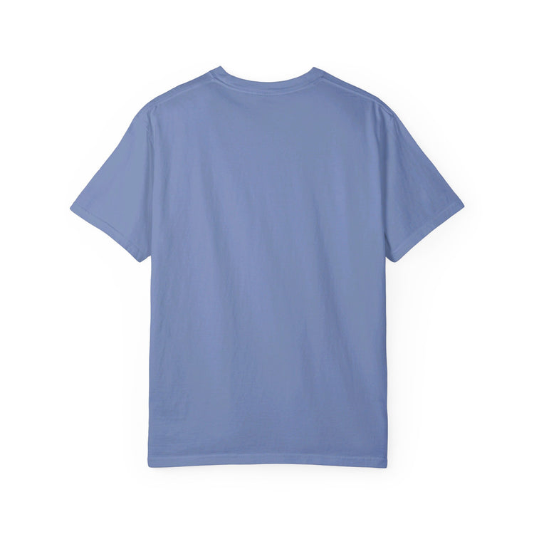 Whale Shark Tee